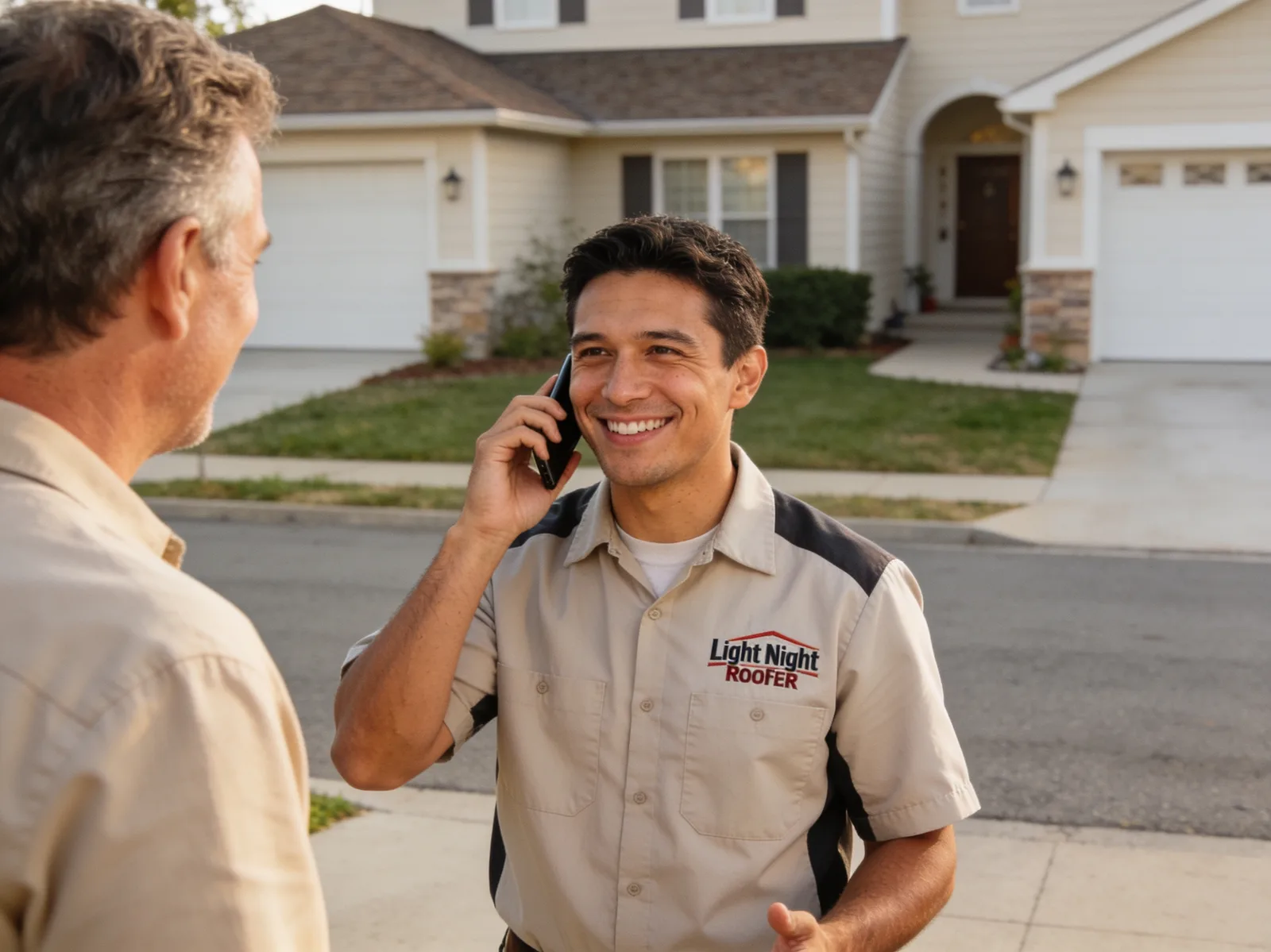 Emergency Roof Repair Puposky, MN FAQs